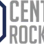 Central Rock Gym Cambridge logo
