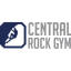 Central Rock Gym Cambridge logo
