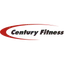 Century Fitness logo