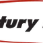 Century Fitness logo