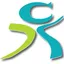 C-FIT Studio logo