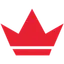Champion Health Club - Fraser logo