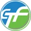 Charles Town Fitness logo