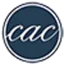 Chesterfield Athletic Club logo