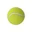 Cherry Hill Health And Racquet Club logo