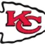 Chiefs Fit - Overland Park logo