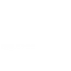 CHOP Barbell logo