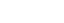 CHOP Barbell logo