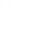 CHOP Barbell logo
