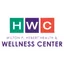 CHRISTUS HWC logo