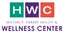 CHRISTUS HWC logo