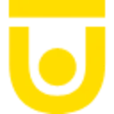 Chuze Fitness logo