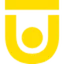 Chuze Fitness - LA Verne logo