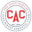 The Dave Herche Cincinnati Athletic Club logo