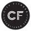 City Fitness East Market logo