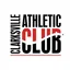 Clarksville Athletic Club logo