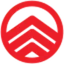 Club 24 Fitness - Walla Walla logo