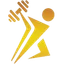 Club 300 NYC logo