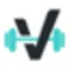 Club Elevate logo