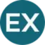 Club Evexia logo