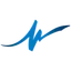 Club Fitness - Creve Coeur logo