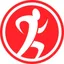 Club Fitness Carrollton logo