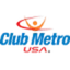 Club Metro USA - Newark logo