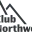 Club Northwest logo