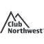 Club Northwest logo