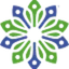 Supreme Sports Club logo