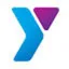 Columbus Family YMCA logo