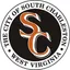 South Charleston Community Center logo