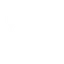 CoMotion Fitness logo