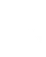 CoMotion Fitness logo