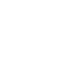 CoMotion Fitness logo