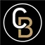 CompleteBody - Financial District logo