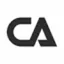 Contagion Athletics logo