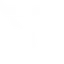 Core24 - Charlotte logo