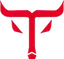 Core24 - Greenville logo