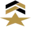 Core Fitness 24/7 logo