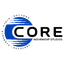 Core Movement Studios logo