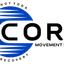 Core Movement Studios logo