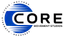 Core Movement Studios logo