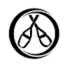 CORE Strong KC logo