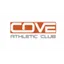 Cove Athletic Club logo