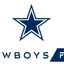 Cowboys Fit - Pflugerville logo