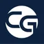 Cross Gates Family Fitness - Pontchartrain Dr. logo