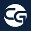 Cross Gates Family Fitness - Pontchartrain Dr. logo
