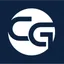 Cross Gates Family Fitness - Pontchartrain Dr. logo