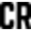 Crossroads Sports and Fitness logo